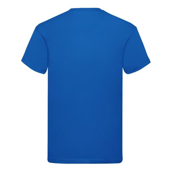 Fruit Of The Loom Mens Original T-Shirt
