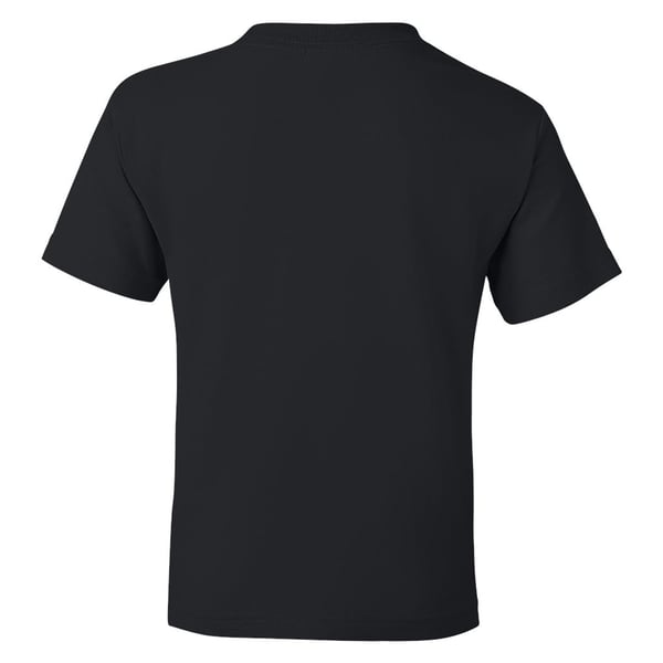 Gildan Childrens/Kids Cotton Heavy T-Shirt