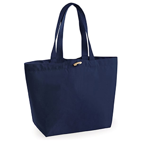 Westford Mill Organic Marina -ostoskassi (20L)