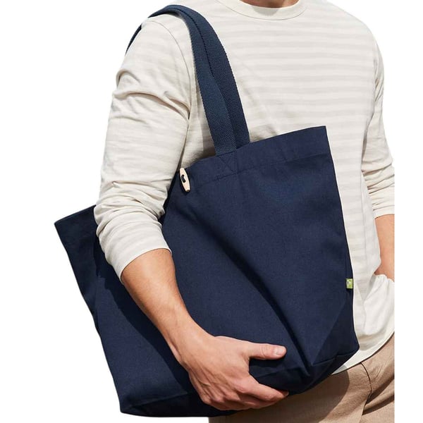 Westford Mill Organic Marina -ostoskassi (20L)