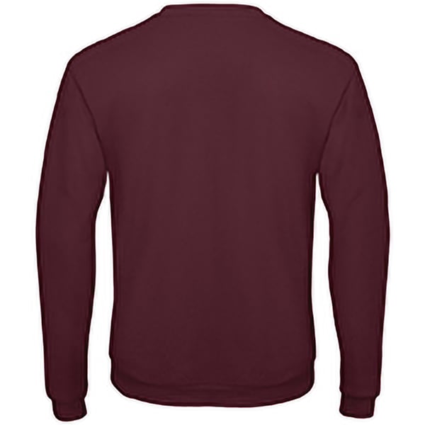 B&C Adults Unisex ID. 202 50/50 Sweatshirt