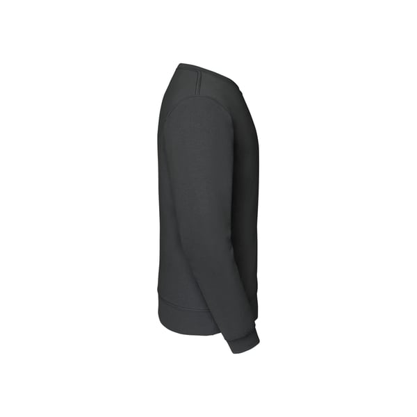 Fruit Of The Loom Mens Set-In Belcoro® Yarn Sweatshirt
