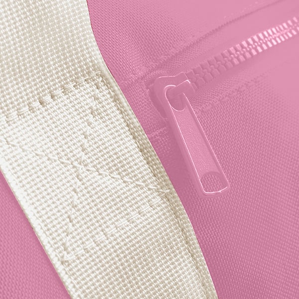 Bagbase Mini Barrel Axelväska
