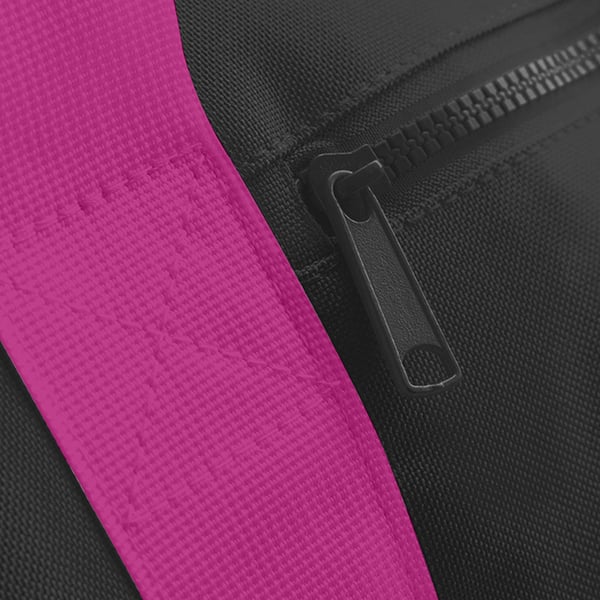 Bagbase Mini Barrel Axelväska