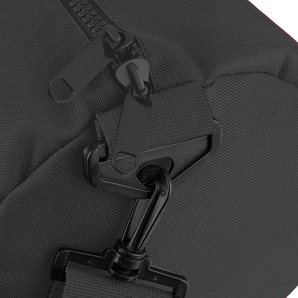 Bagbase Mini Barrel Axelväska