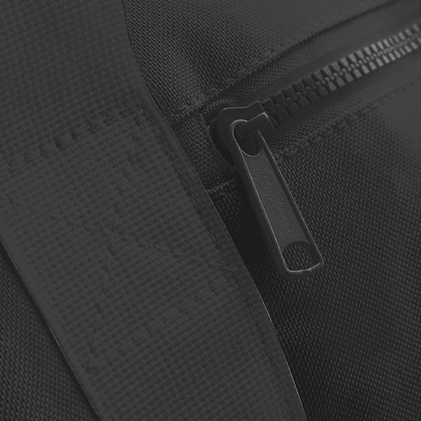 Bagbase Mini Barrel Axelväska