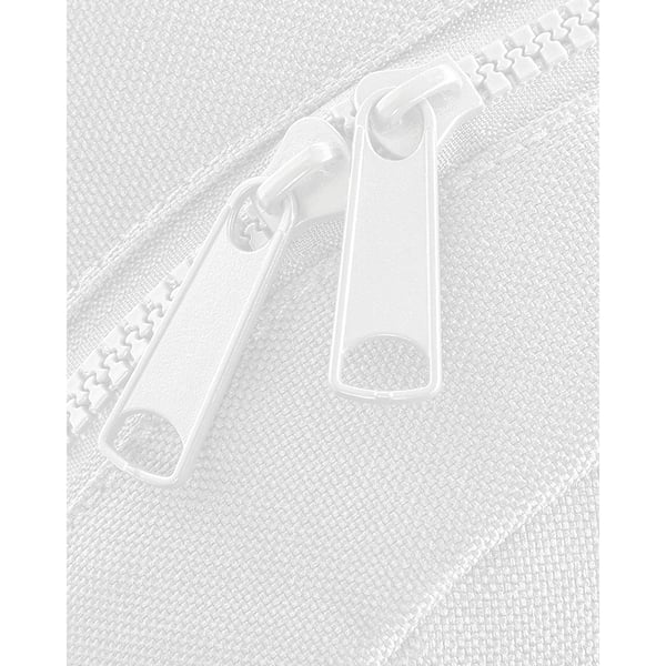 Bagbase Mini Essential Backpack/Rucksack Bag