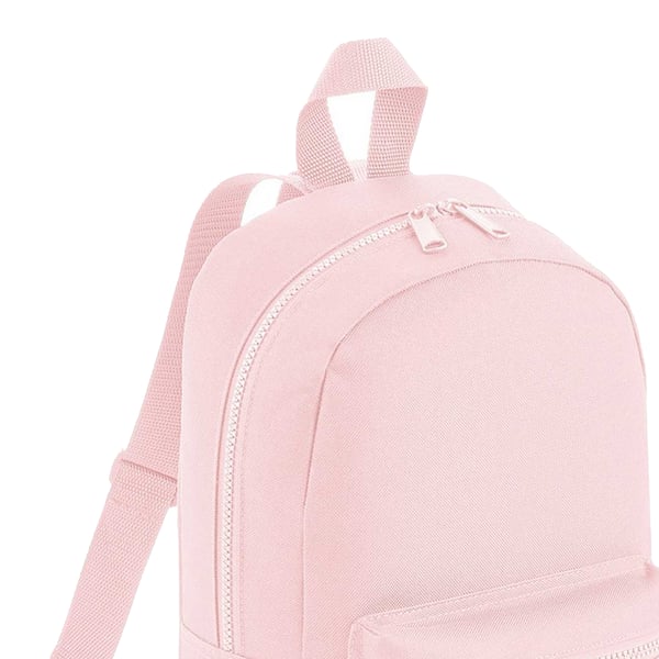 Bagbase Mini Essential Backpack/Rucksack Bag