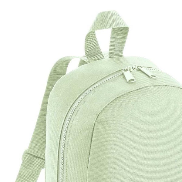 Bagbase Mini Essential Backpack/Rucksack Bag