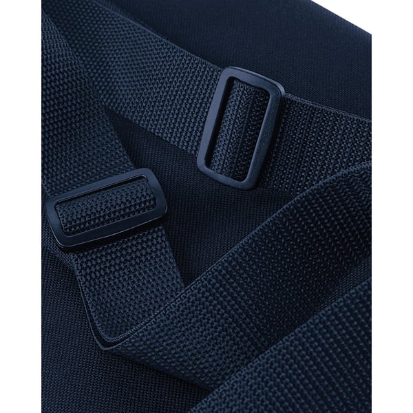 Bagbase Mini Essential Backpack/Rucksack Bag