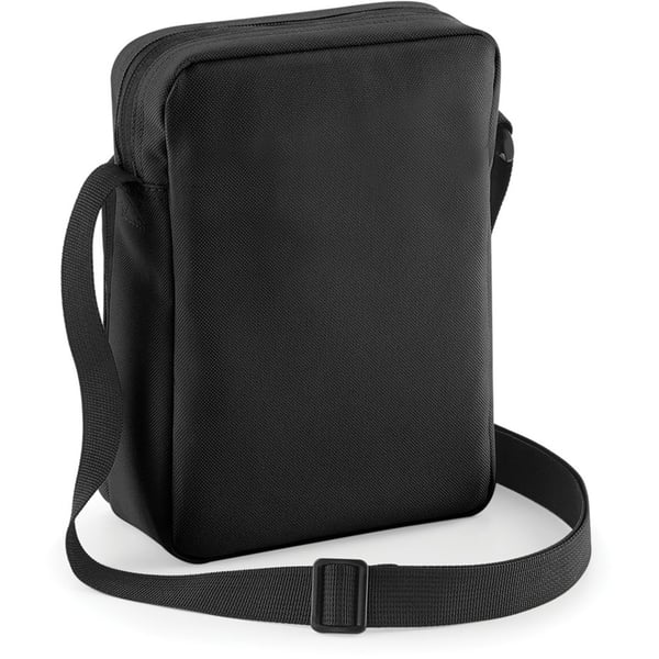 Bagbase Across Shoulder Strap Cross Body Bag