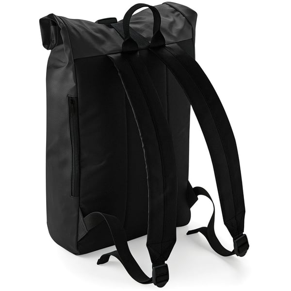 Bagbase Tarp vandtæt rygsæk med rulle-top