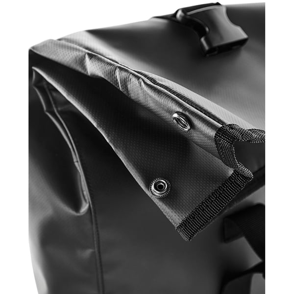 Bagbase Tarp vandtæt rygsæk med rulle-top