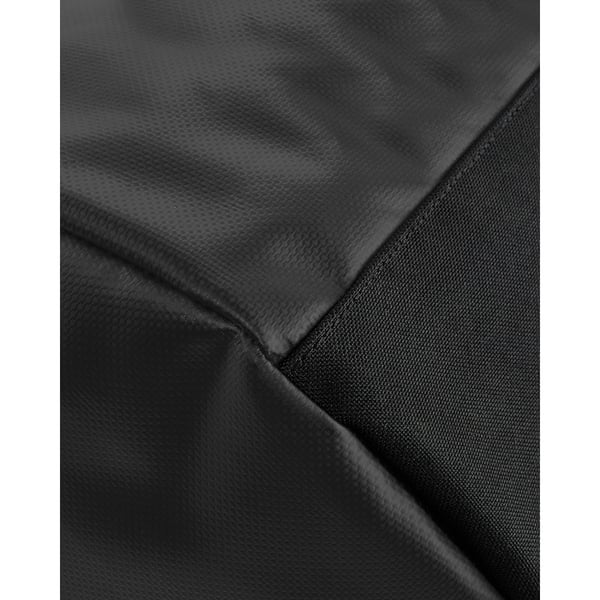 Bagbase Tarp vandtæt rygsæk med rulle-top