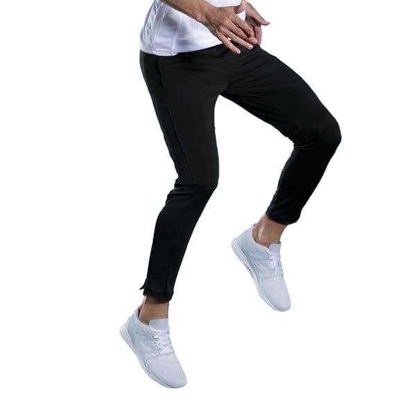 Gamegear Aikuiset Unisex Slim Fit Performance Verkkarit