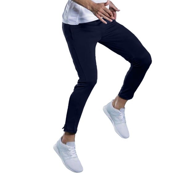 Gamegear Aikuiset Unisex Slim Fit Performance Verkkarit