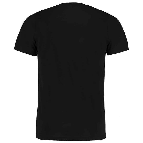 Kustom Kit Mens Superwash 60 Fashion Fit T-Shirt