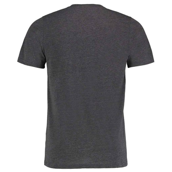 Kustom Kit Mens Superwash 60 Fashion Fit T-Shirt