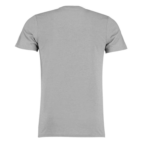 Kustom Kit Mens Superwash 60 Fashion Fit T-Shirt