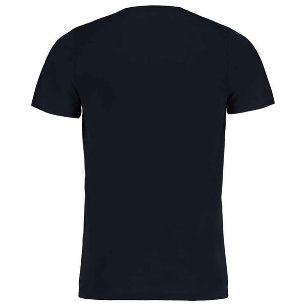 Kustom Kit Mens Superwash 60 Fashion Fit T-Shirt