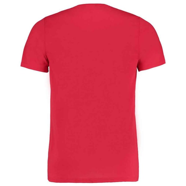 Kustom Kit Mens Superwash 60 Fashion Fit T-Shirt