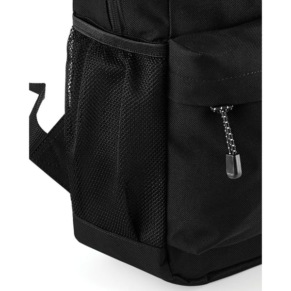 Quadra Academy Classic Backpack/Rucksack Bag