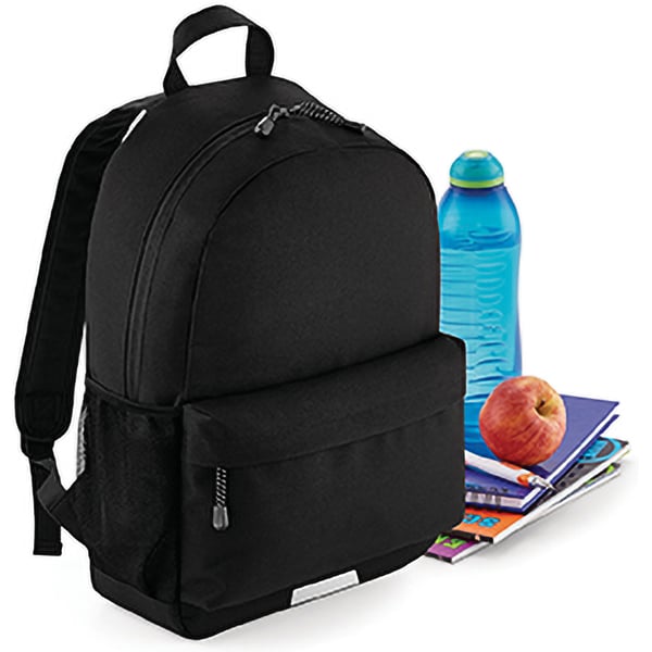 Quadra Academy Classic Backpack/Rucksack Bag
