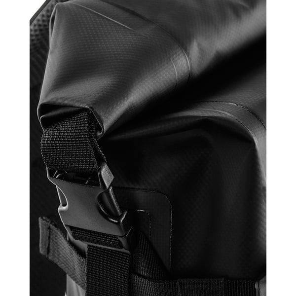 Quadra Submerge 25 Litre Waterproof Backpack/Rucksack