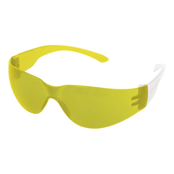 Delta Plus Brava 2 Skyddsglasögon