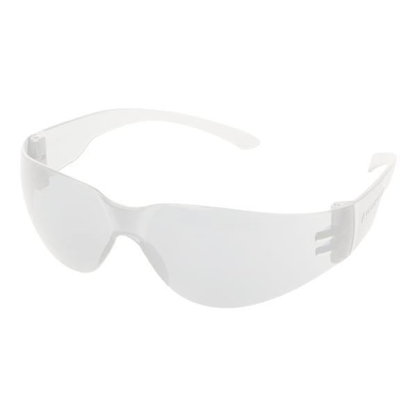 Delta Plus Brava 2 Skyddsglasögon