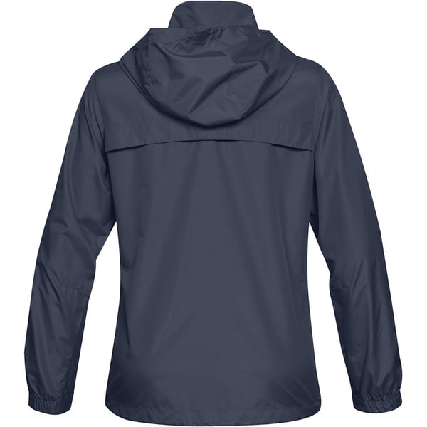 Stormtech Dam/Dam Nautilus Performance Shell Jacka