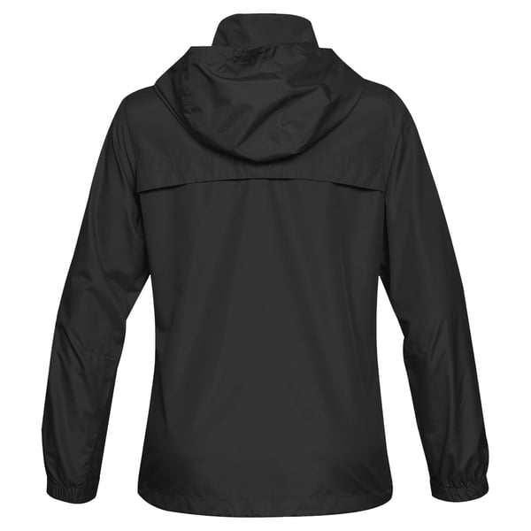 Stormtech Dam/Dam Nautilus Performance Shell Jacka