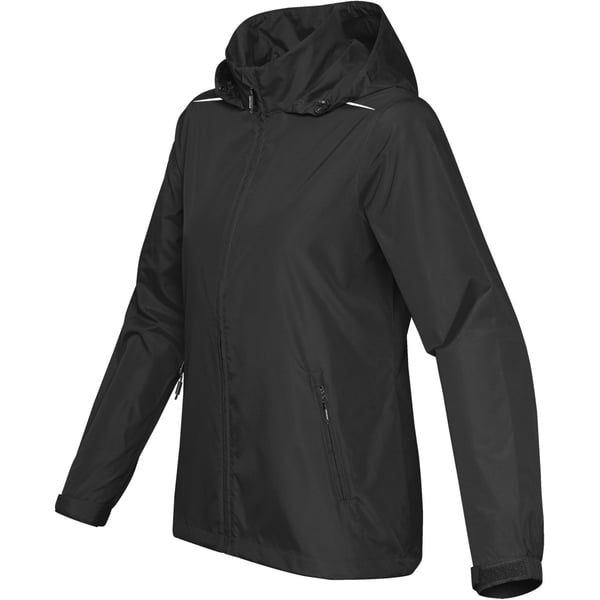 Stormtech Dam/Dam Nautilus Performance Shell Jacka