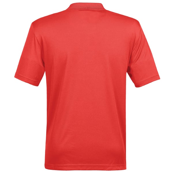 Stormtech Eclipse H2X-Dry Pique Polo til mænd