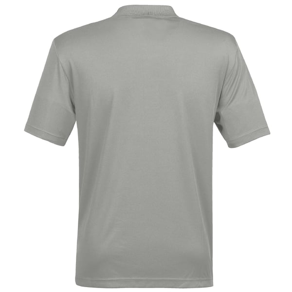 Stormtech Mens Eclipse H2X-Dry Pique Polo