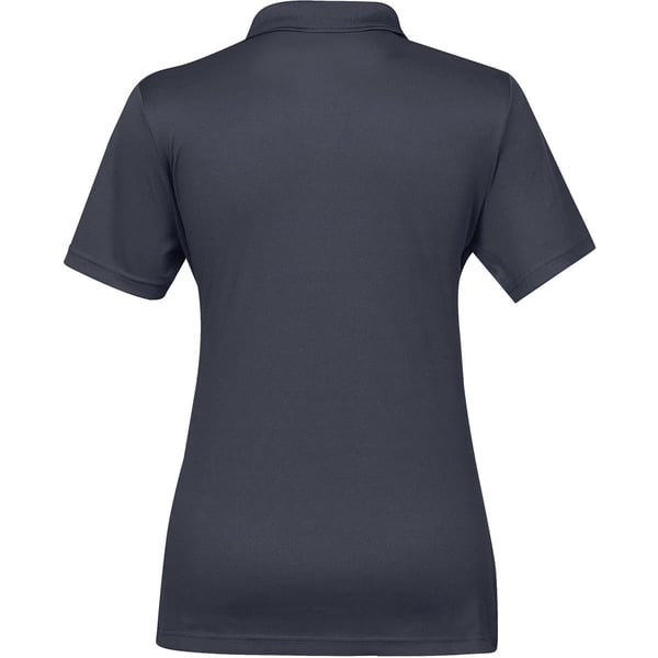 Stormtech Womens/Ladies Eclipse H2X-Dry Pique Polo