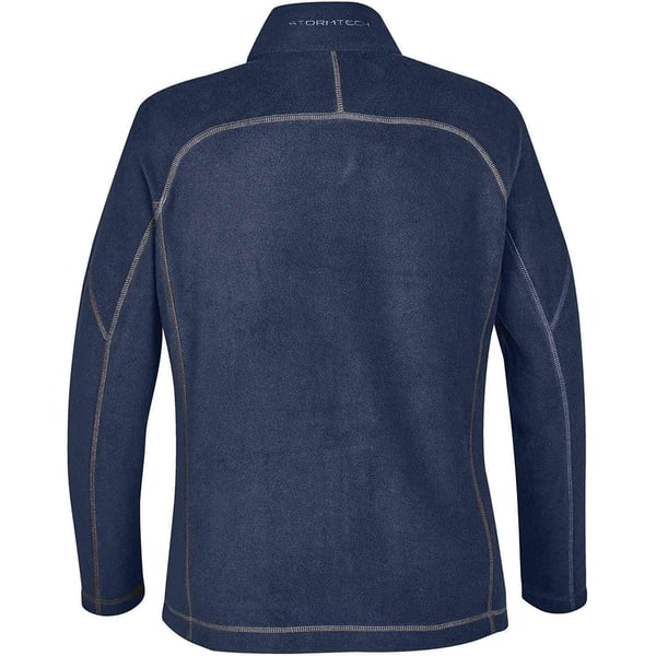 Stormtech Herre Reactor Fleece Shell jakke