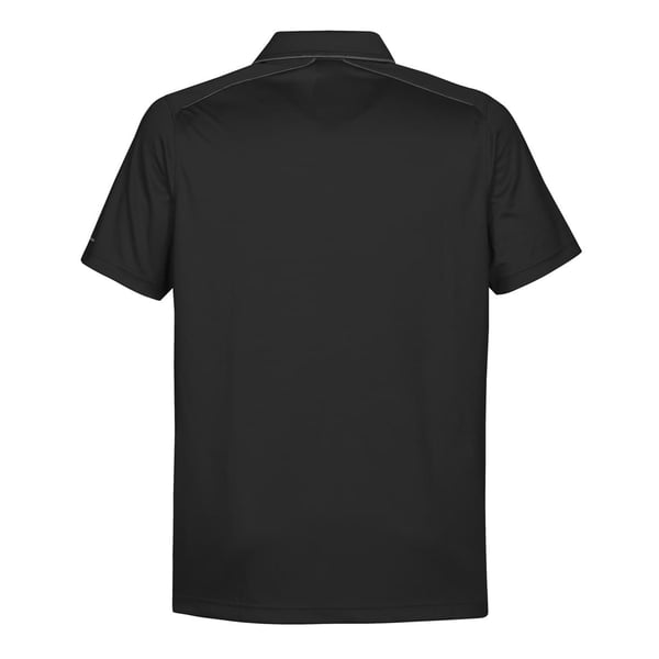 Stormtech Miesten Inertia Sport Poolopaita
