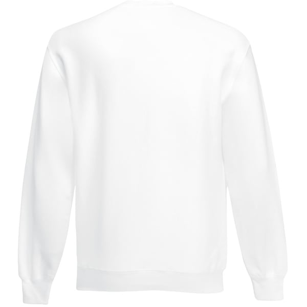 Jersey sweater til mænd