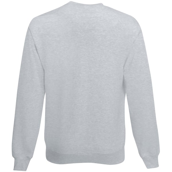 Jersey sweater til mænd