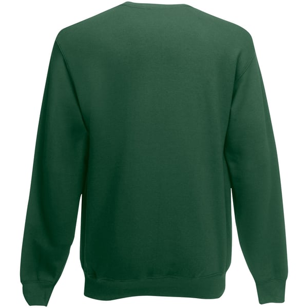 Jersey sweater til mænd