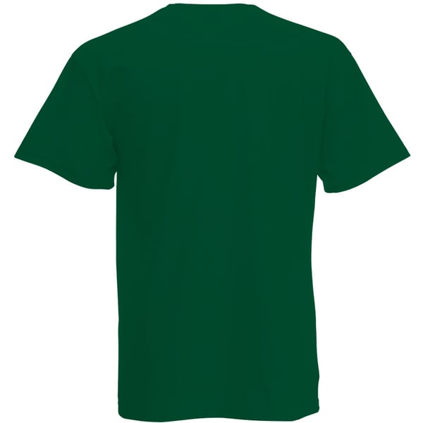 Mens Short Sleeve Casual T-Shirt