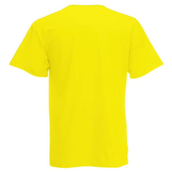 Mens Short Sleeve Casual T-Shirt