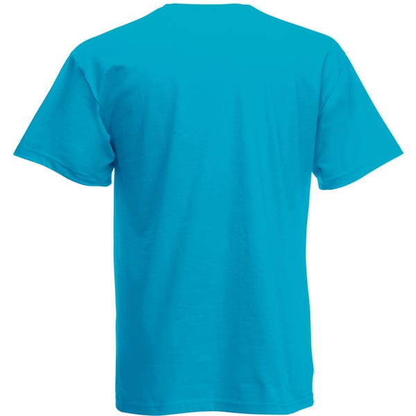 Mens Short Sleeve Casual T-Shirt