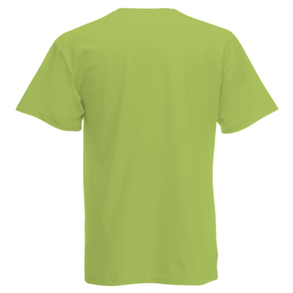 Mens Short Sleeve Casual T-Shirt
