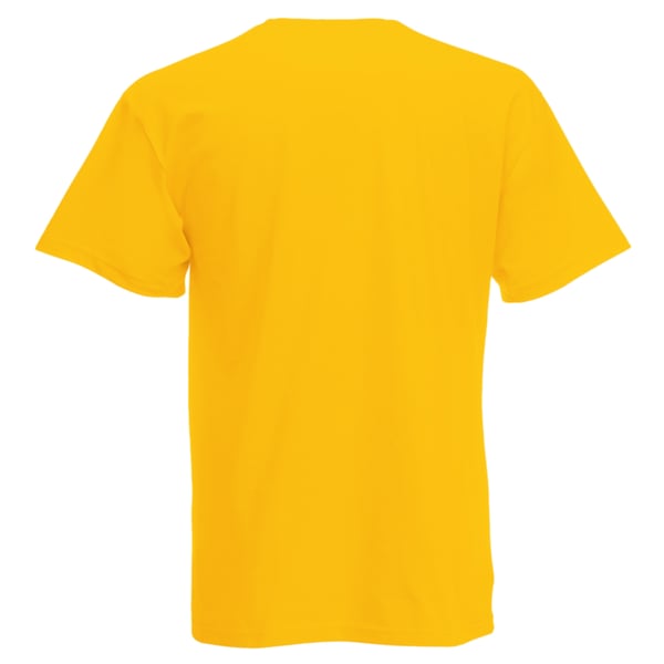 Mens Short Sleeve Casual T-Shirt
