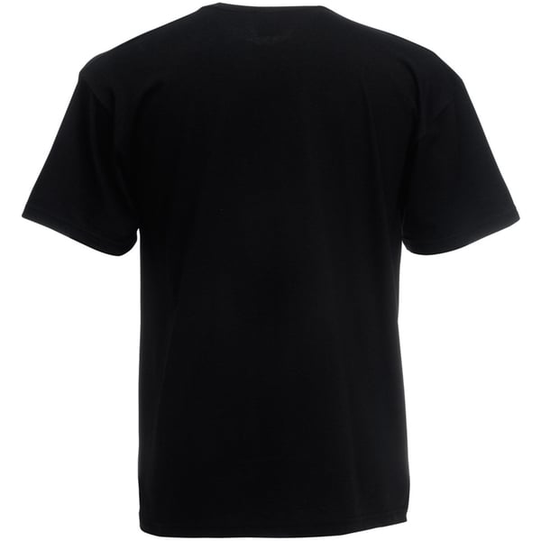 Mens Short Sleeve Casual T-Shirt