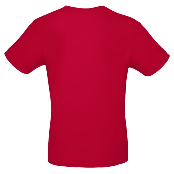 B&C Herr #E150 T-shirt
