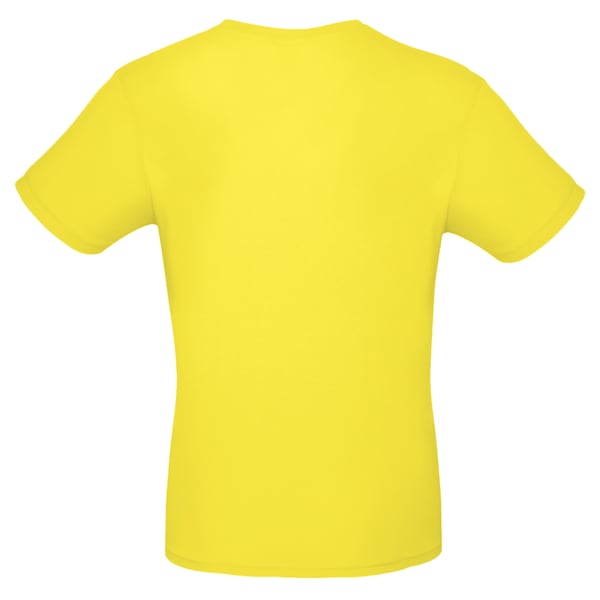 B&C Herr #E150 T-shirt
