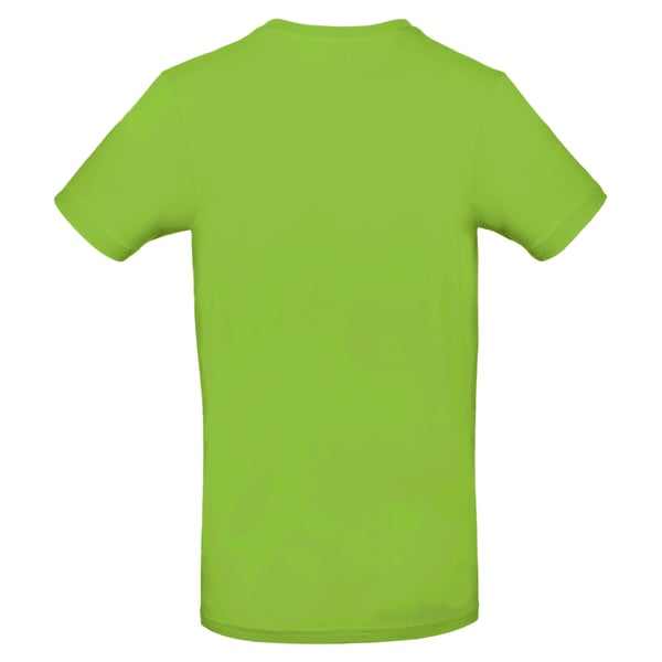 B&C Herr #E190 T-shirt
